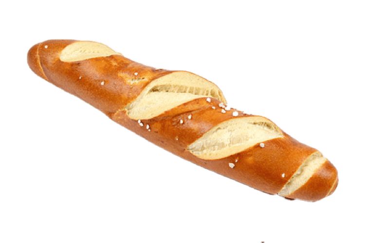 Brezel Stick Product Image