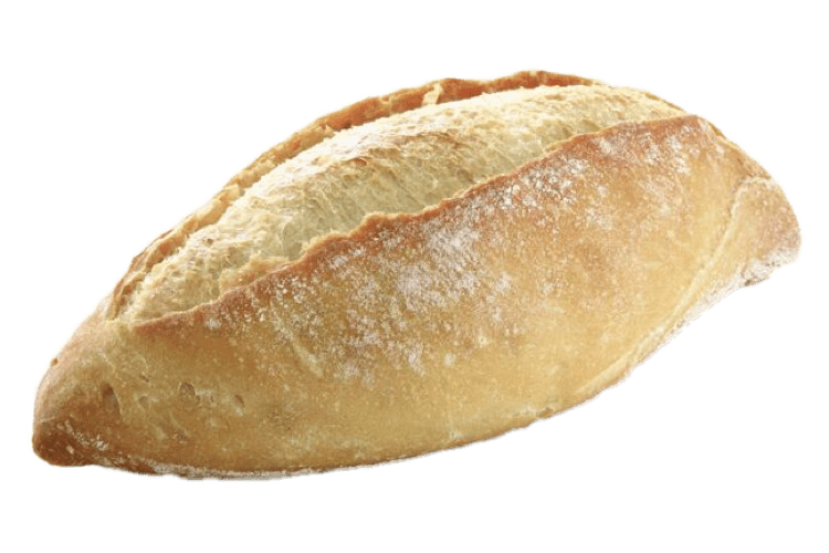 Tuskany Roll Product Image