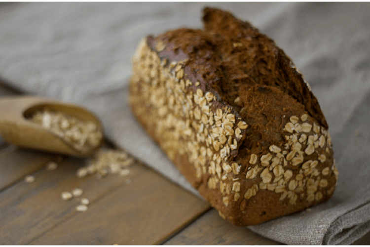Munich Malt Tin Product Image