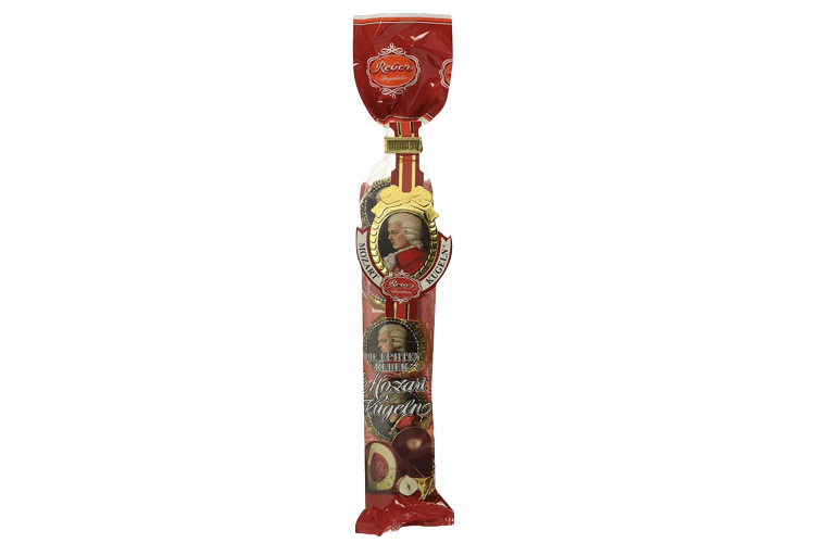 Mozart Kugeln 5pack, 100g Product Image
